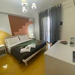 Pensjonat Postino 4*
