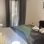 Postino Pensjonat 4*