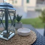 Postino Pensjonat 4*