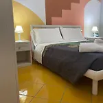 Postino 4* Procida