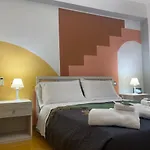 Postino Procida