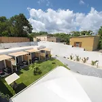 Postino Pensjonat 4*
