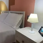 Pensjonat Postino 4*