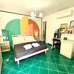 Pensjonat Postino Procida