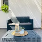Pensjonat Postino 4*