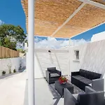 Postino 4* Procida