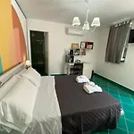 Pensjonat Postino 4*