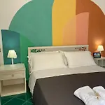 Postino 4*