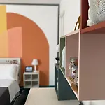 Pensjonat Postino 4*