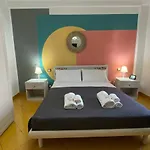 Pensjonat Postino Procida