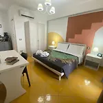 Postino Pensjonat 4*