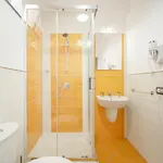 Pensjonat Postino Procida