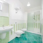 Pensjonat Postino Procida