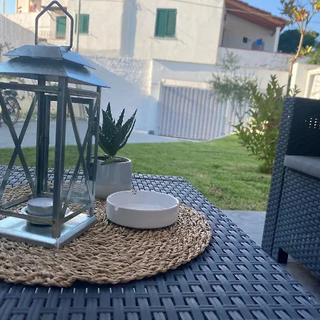 Postino 4* プロチーダ