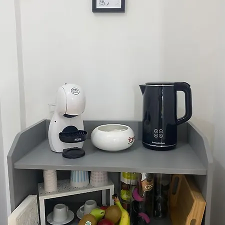 Postino ゲストハウス