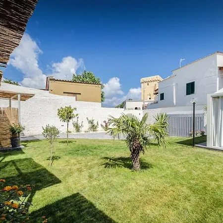 Postino ゲストハウス プロチーダ