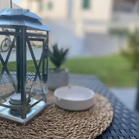 Postino ゲストハウス 4*