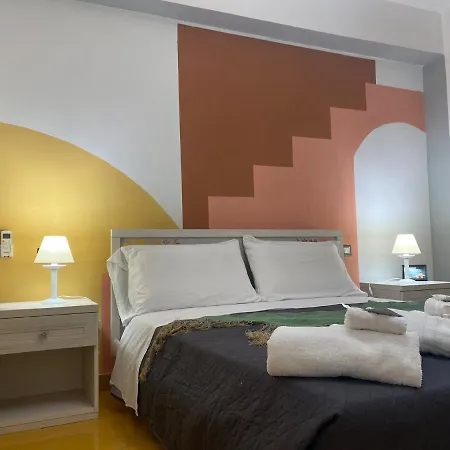 Postino プロチーダ