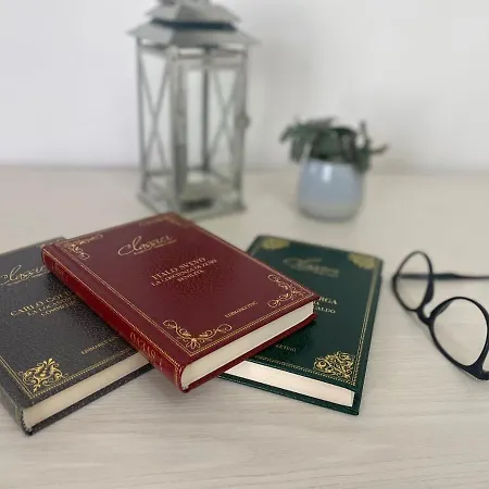 Postino ゲストハウス プロチーダ