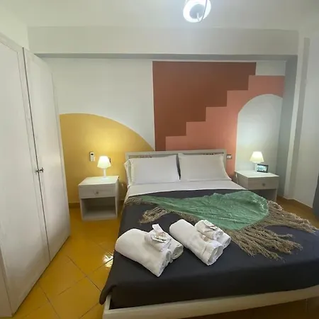 Postino プロチーダ