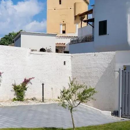 Postino プロチーダ