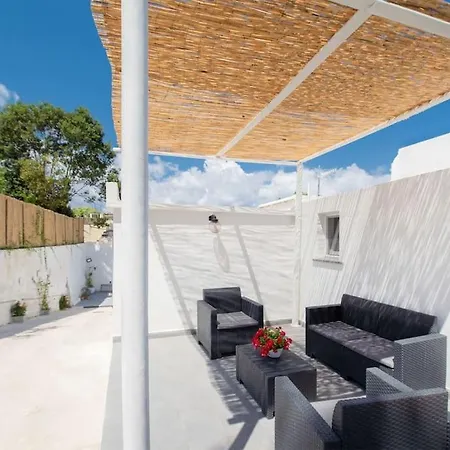 Postino 4* プロチーダ