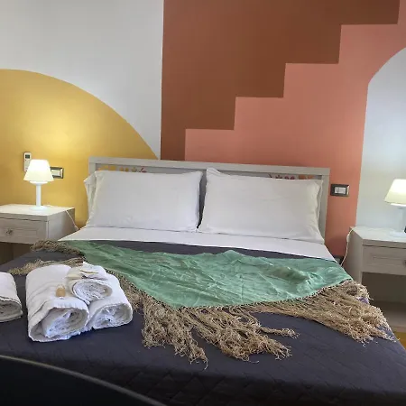 Postino プロチーダ